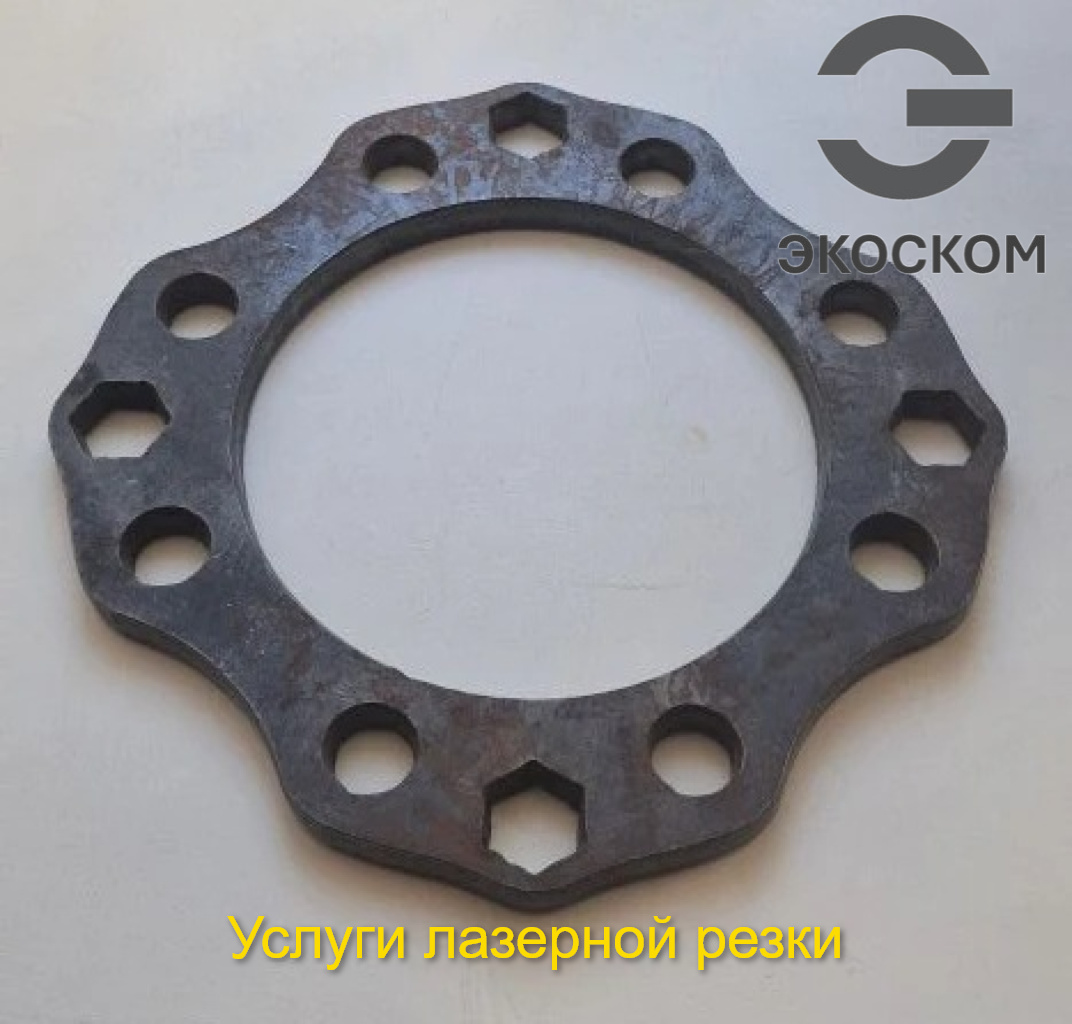 Услуги 1